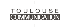 Toulouse Communication pour les entreprises