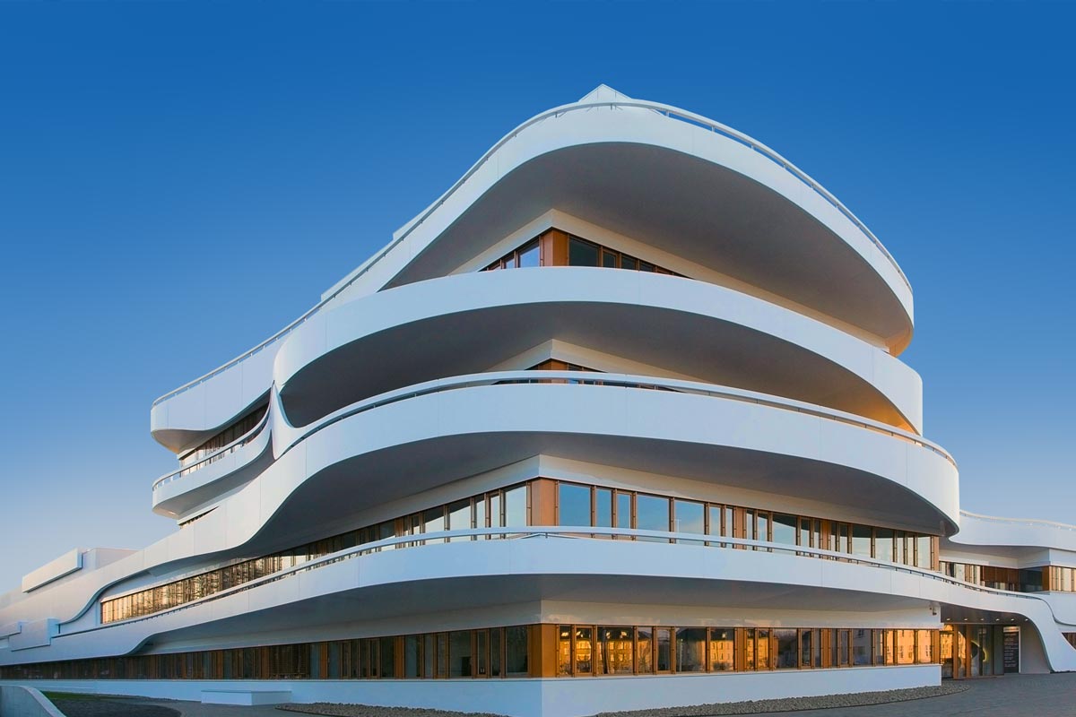 home_architect_portfolio_2