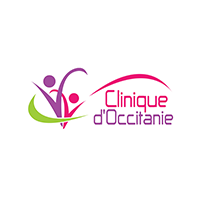 occitanie