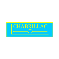 chabrillac