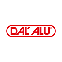 dal'alu