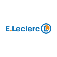 leclerc